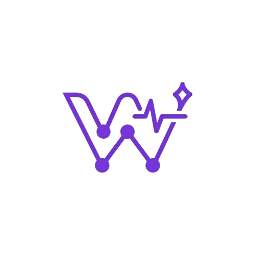 WebHeletica Logo