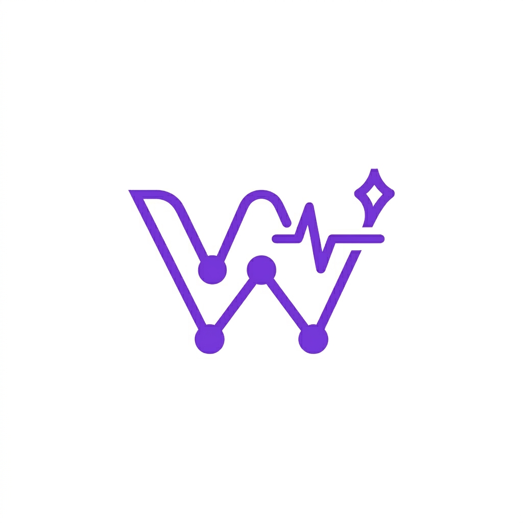 WebHeletica Logo